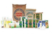 Azucar