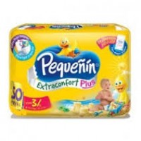 Pequeñin