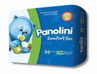 Panoline