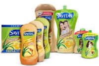 Savital