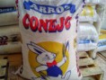 ARROZ