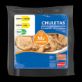 Chuletas