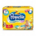 Pequeñin
